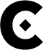 INCAA