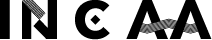 INCAA