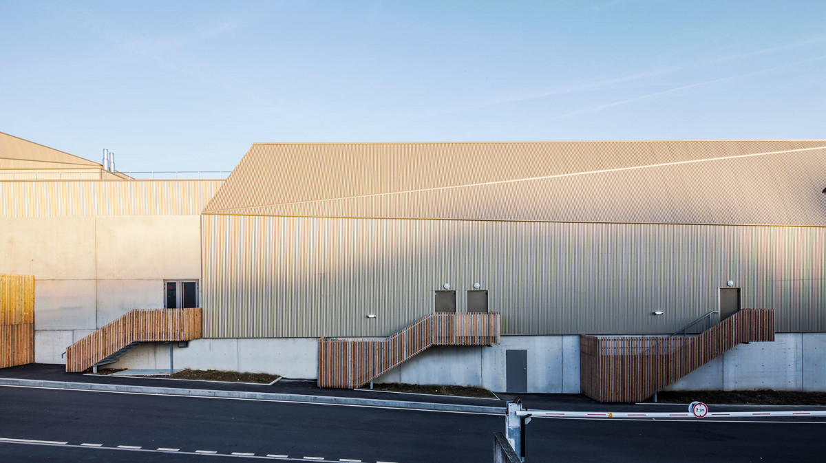 Cinéma MEGARAMA à Montigny-Lès-Cormeilles