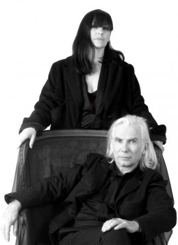 dominique et christine carril